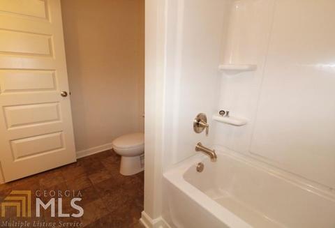 300 Silver Ridge Dr, Covington, GA 30016 photo 26