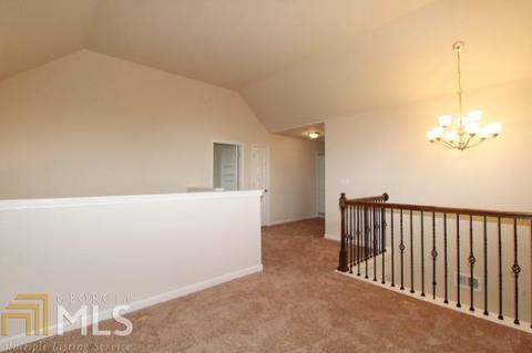 300 Silver Ridge Dr, Covington, GA 30016 photo 28