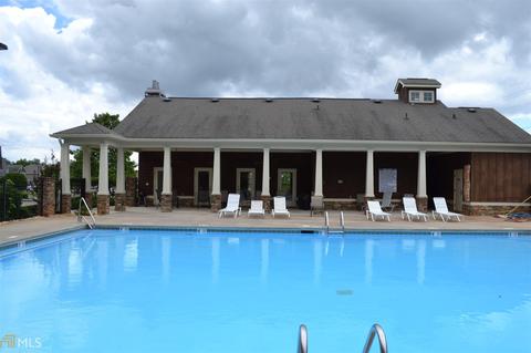 525 Cottage Loop, Pendergrass, GA 30567 photo 16