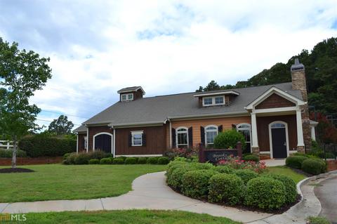 525 Cottage Loop, Pendergrass, GA 30567 photo 17