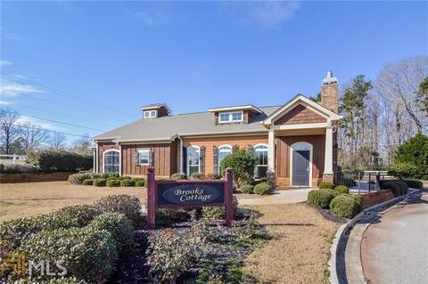525 Cottage Loop, Pendergrass, GA 30567 photo 19