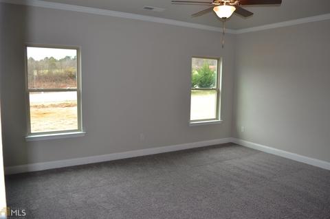 525 Cottage Loop, Pendergrass, GA 30567 photo 10