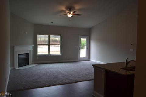 525 Cottage Loop, Pendergrass, GA 30567 photo 5