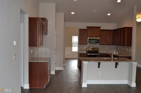 525 Cottage Loop, Pendergrass, GA 30567 photo 8