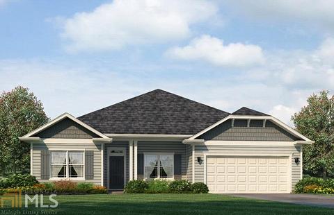 525 Cottage Loop, Pendergrass, GA 30567 photo 20