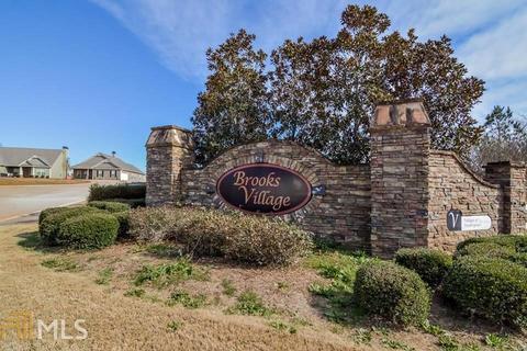 525 Cottage Loop, Pendergrass, GA 30567 photo 15