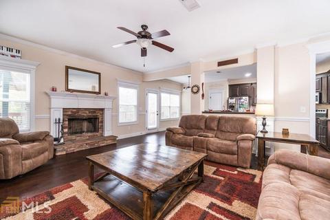 210 Carters Way, Forsyth, GA 31029 photo 4