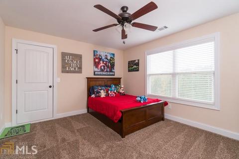 210 Carters Way, Forsyth, GA 31029 photo 9
