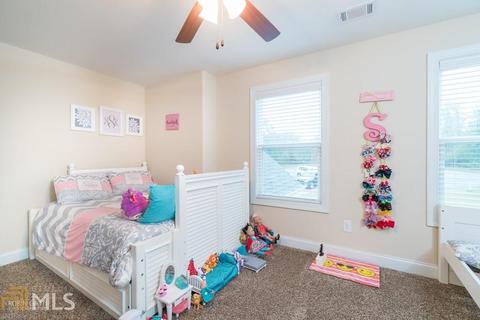 210 Carters Way, Forsyth, GA 31029 photo 10