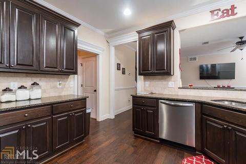 210 Carters Way, Forsyth, GA 31029 photo 6