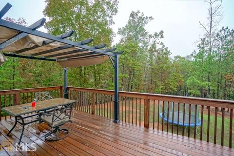 210 Carters Way, Forsyth, GA 31029 photo 14