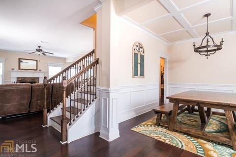 210 Carters Way, Forsyth, GA 31029 photo 2