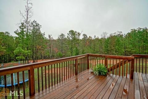 210 Carters Way, Forsyth, GA 31029 photo 15