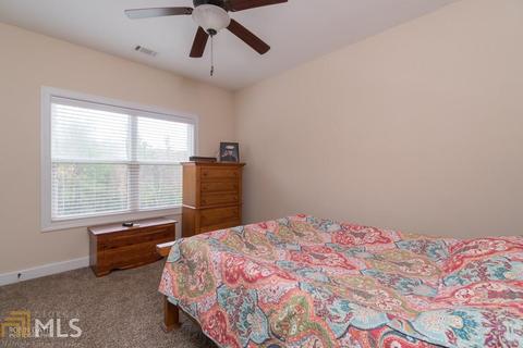 210 Carters Way, Forsyth, GA 31029 photo 11