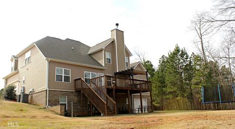 210 Carters Way, Forsyth, GA 31029 photo 16