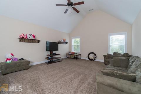 210 Carters Way, Forsyth, GA 31029 photo 12
