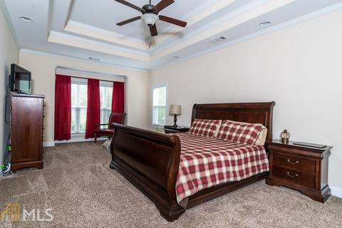 210 Carters Way, Forsyth, GA 31029 photo 8