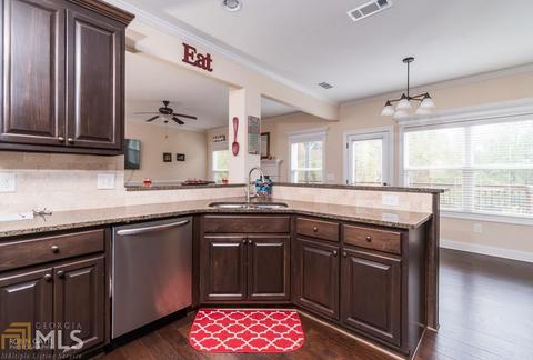 210 Carters Way, Forsyth, GA 31029 photo 7