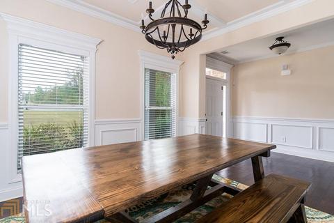 210 Carters Way, Forsyth, GA 31029 photo 3