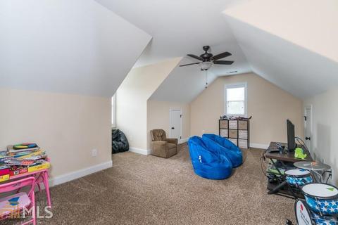 210 Carters Way, Forsyth, GA 31029 photo 13