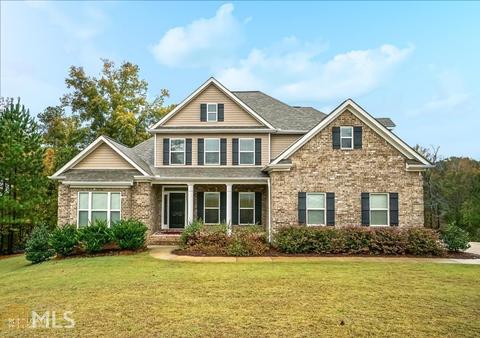 210 Carters Way, Forsyth, GA 31029 photo 1