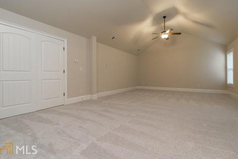 119 Oatgrass Dr, Grayson, GA 30017 photo 16