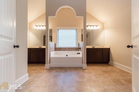 119 Oatgrass Dr, Grayson, GA 30017 photo 17