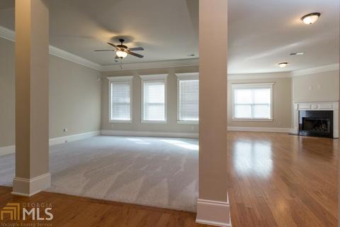 119 Oatgrass Dr, Grayson, GA 30017 photo 10