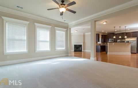 119 Oatgrass Dr, Grayson, GA 30017 photo 9
