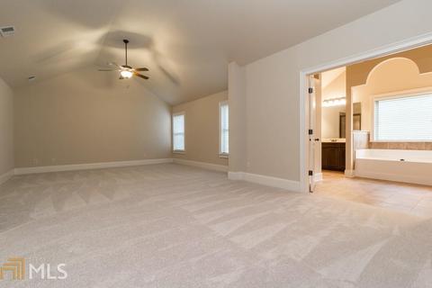 119 Oatgrass Dr, Grayson, GA 30017 photo 15