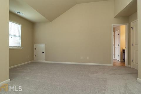 119 Oatgrass Dr, Grayson, GA 30017 photo 22