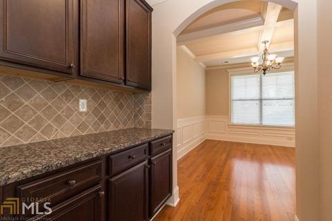 119 Oatgrass Dr, Grayson, GA 30017 photo 7