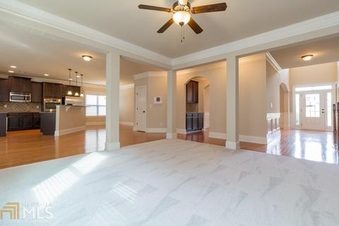 119 Oatgrass Dr, Grayson, GA 30017 photo 8