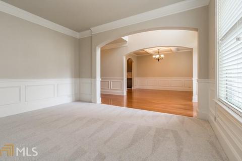119 Oatgrass Dr, Grayson, GA 30017 photo 4