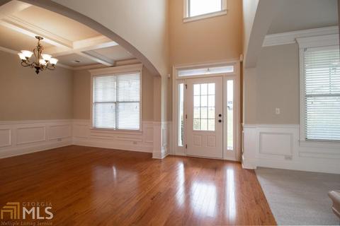 119 Oatgrass Dr, Grayson, GA 30017 photo 2