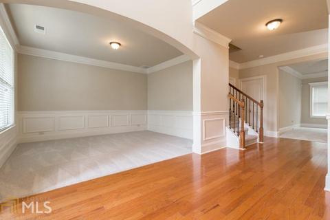 119 Oatgrass Dr, Grayson, GA 30017 photo 3