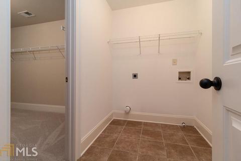 119 Oatgrass Dr, Grayson, GA 30017 photo 25