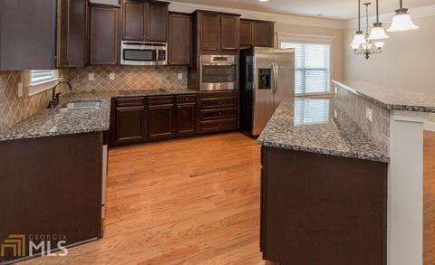 119 Oatgrass Dr, Grayson, GA 30017 photo 11