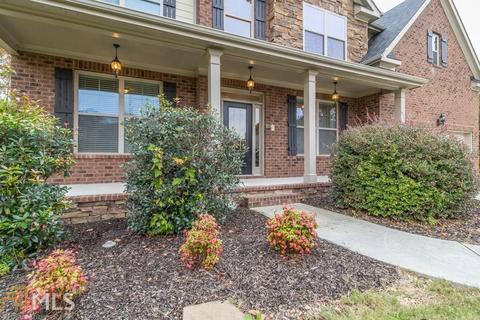 119 Oatgrass Dr, Grayson, GA 30017 photo 30