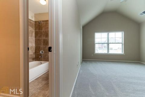119 Oatgrass Dr, Grayson, GA 30017 photo 23