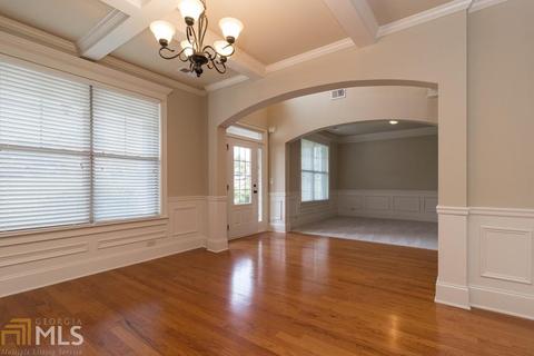 119 Oatgrass Dr, Grayson, GA 30017 photo 5