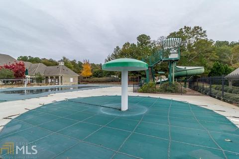 119 Oatgrass Dr, Grayson, GA 30017 photo 32