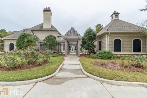 119 Oatgrass Dr, Grayson, GA 30017 photo 33