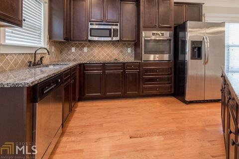 119 Oatgrass Dr, Grayson, GA 30017 photo 13