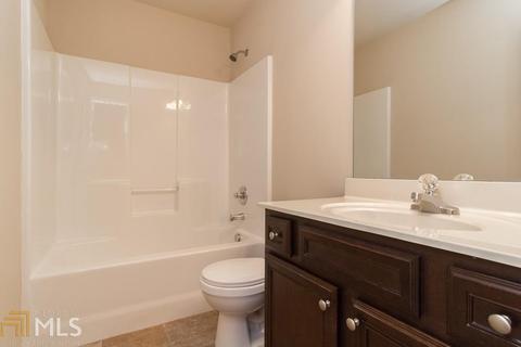 119 Oatgrass Dr, Grayson, GA 30017 photo 24