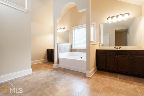 119 Oatgrass Dr, Grayson, GA 30017 photo 19