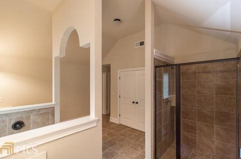 119 Oatgrass Dr, Grayson, GA 30017 photo 18