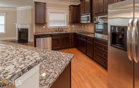119 Oatgrass Dr, Grayson, GA 30017 photo 12