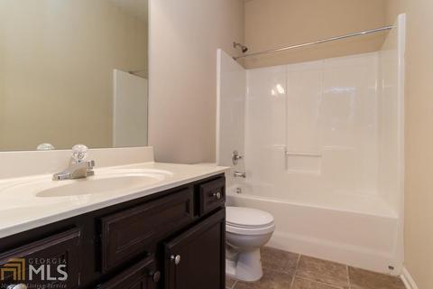 119 Oatgrass Dr, Grayson, GA 30017 photo 27