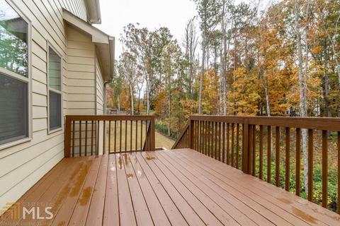 119 Oatgrass Dr, Grayson, GA 30017 photo 29